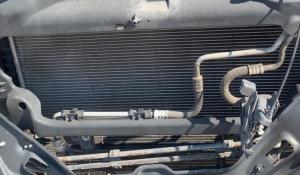 Transmisiones en Venta para Acura Integra.