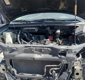 Venta de transmisiones para Acura Legend.