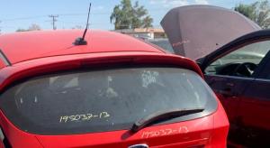 Suspensiones en Venta para Acura Integra.