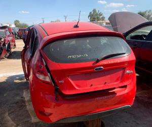 Bolsas de aire en Venta para Acura Integra.