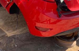 Radiadores en Venta para Acura Integra.