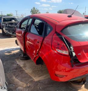 Computadoras en Venta para Acura Integra.