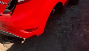 Micas o Calaveras en Venta para Acura Integra