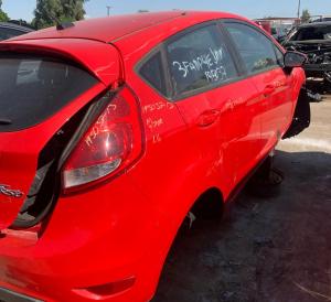 Venta de radiadores para Acura Lenged.