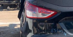 Venta de motores para Isuzu Rodeo.