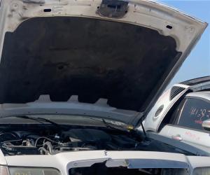 Venta de computadoras para Isuzu Rodeo.