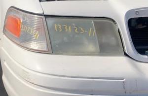 En Venta Suspensiones para Isuzu Trooper.
