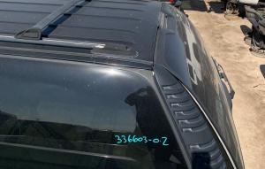 Venta de radiadores para Isuzu Rodeo.