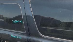 Motores Usados para Hummer.