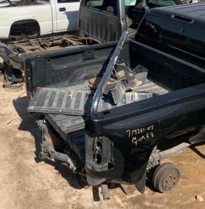 Venta de motores usados para Subaru legacy.