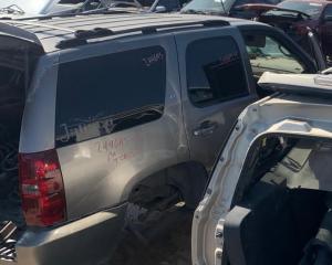 Venta de radiadores para Subaru Legacy.