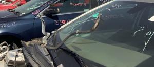 Venta de tableros para Toyota Tundra.