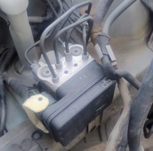 Venta de Modulos de ABS para Toyota Rav4.