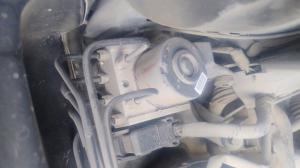 Modulos de abs para Toyota Tundra.