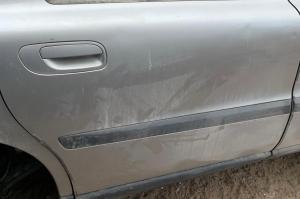 Compresores de aire acondicionado para Toyota tundra.