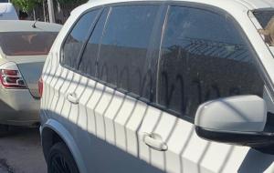 Tableros Originales para Toyota Rav4.