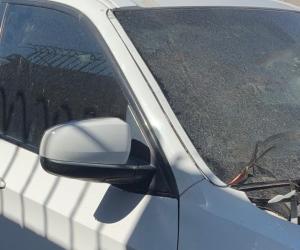 Modulos de ABS para Dodge Nitro en Venta.