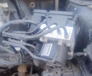 Modulos de ABS para Dodge Nitro en Venta.