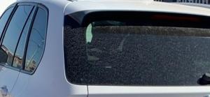 Venta de tableros para Dodge Caliber.