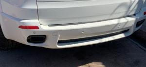 Cremalleras de direccion para Dodge caliber.