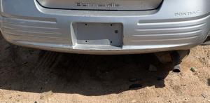 Venta de modulos de ABS para Dodge caliber.