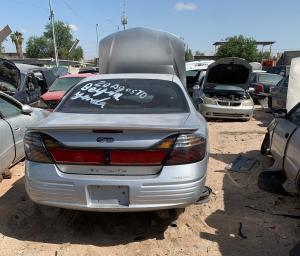 Venta de Cremalleras de Direccion para Dodge Nitro.