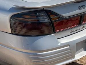 Tableros Originales para Dodge Nitro.