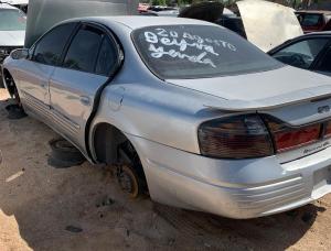 Tableros para GMC Yukon en venta.