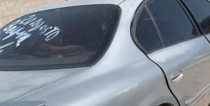 Amortiguadores para GMC Sierra en Venta.