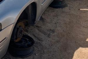 Venta de Tableros para GMC Sierra.