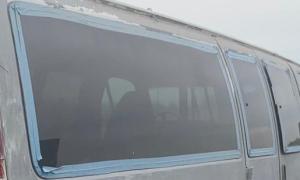 Cremalleras de Direccion para Jeep Cherokee y Grand Cherokee en Venta.