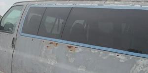 Compresores de Aire Acondicionado para Jeep wrangler en venta.