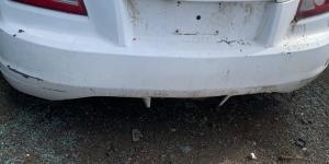 Cremalleras de direccion BMW 318i, 320i, 323ci, 325i, 328i, 330xi .
