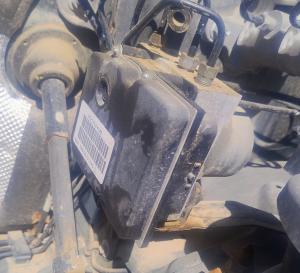 Venta de Modulos de ABS para BMW Serie X.
