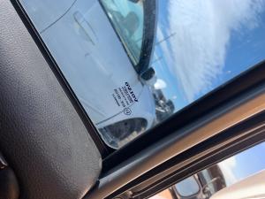 Compresores de Aire/AC para BMW Serie X.