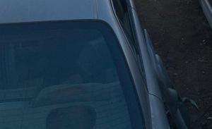 Compresores de A/C para BMW en venta.