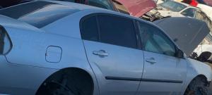 Venta de Modulos de ABS para Mazda B2000, B2600 y B3000