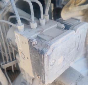 Venta de modulos de ABS para Mazda CX-5, CX-7 y CX-9.