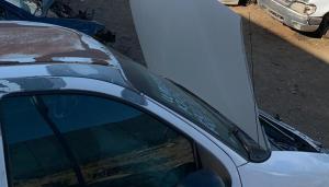 Amortiguadores para Mazda B2000, B2600 y B3000 en Venta.