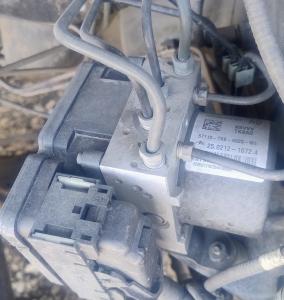 Modulos de ABS para Chevrolet Malibu en Venta.