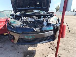 Venta de Compresores de Aire Acondicionado para Chevrolet Malibu.