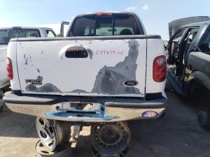 Amortiguadores en Venta para Chevrolet Malibu.