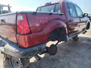 Modulos de ABS para Chevrolet Equinox en venta.