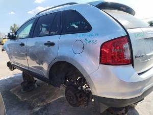 Venta de Tableros para Chevrolet Malibu.