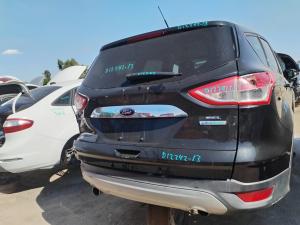 Tableros para Ford F-100 F-150 F-250 y F-350 en venta.