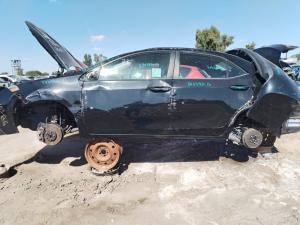 Venta de Amortiguadores para Ford Focus.