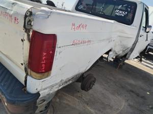 Venta de Tableros para Ford Focus.