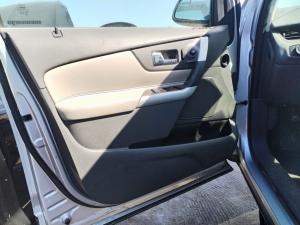 Compresores de AC para Ford Focus en Venta.