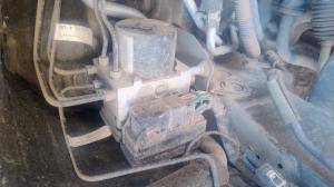 Modulos de ABS para Ford Focus en Venta.