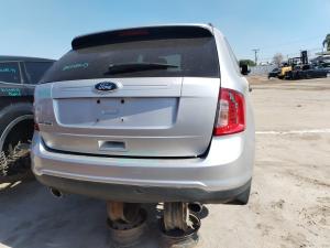 Venta de Compresores de Aire para Nissan X-terra.